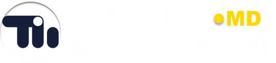 TENDERHub