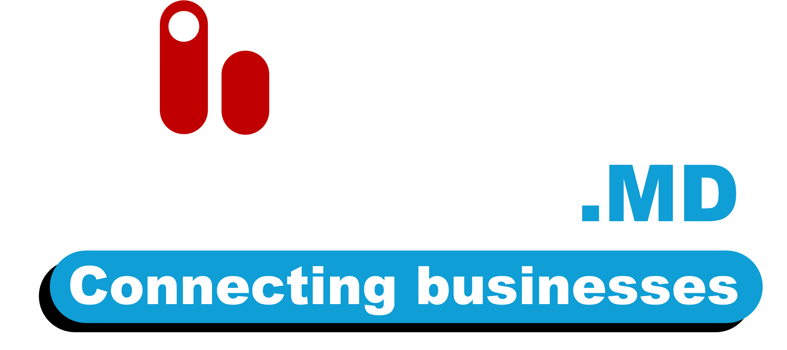 TENDERHub