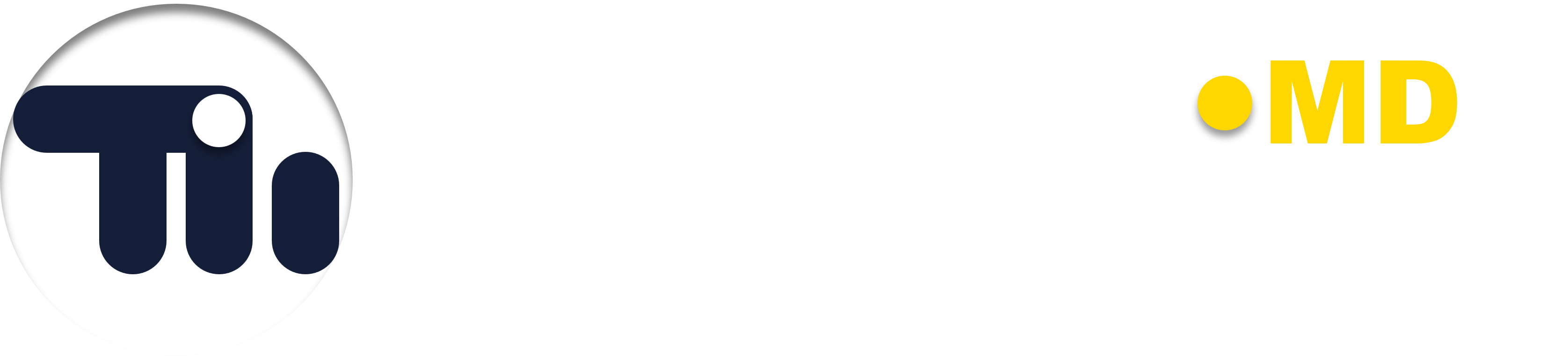 TENDERHub