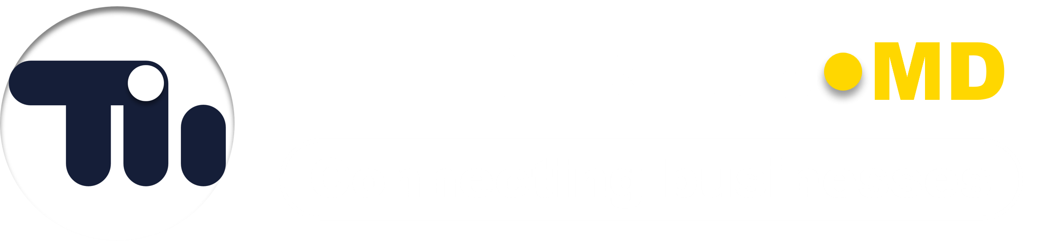 TENDERHub